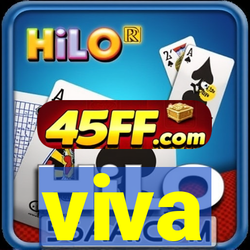 viva sorteoficial.com.br cadastro